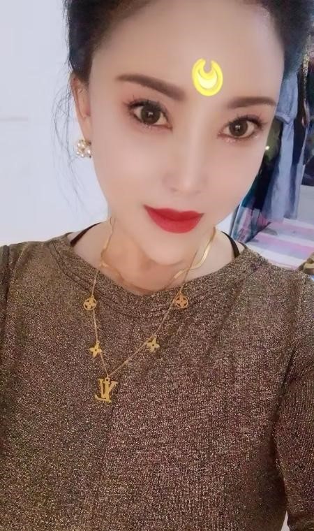 图片[2]-小火瓦巷服务-91茶馆