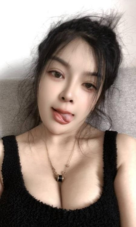 图片[2]-苏州骚丫丫-91茶馆