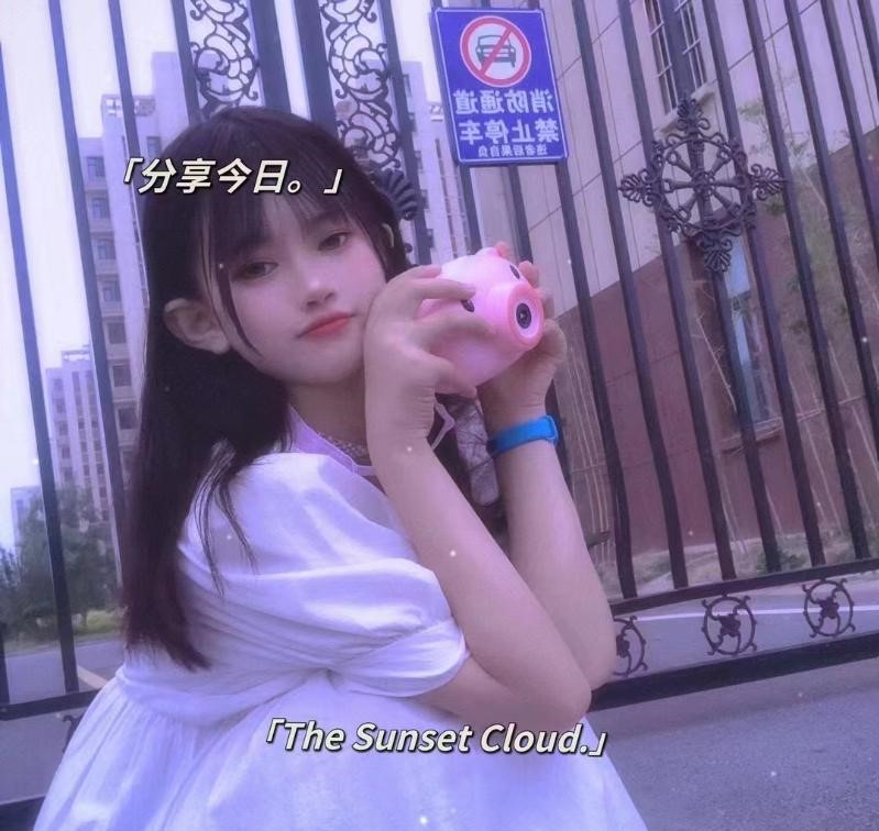 图片[2]-萝莉S女主-91茶馆