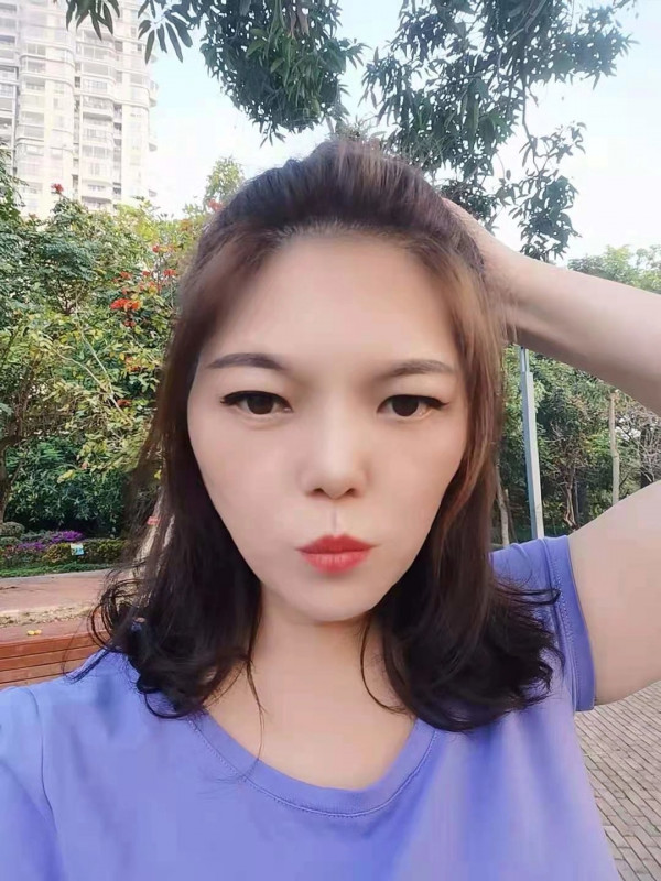 图片[2]-市区小少妇-91茶馆