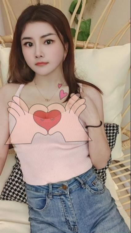 图片[2]-广州越秀杨杨-91茶馆