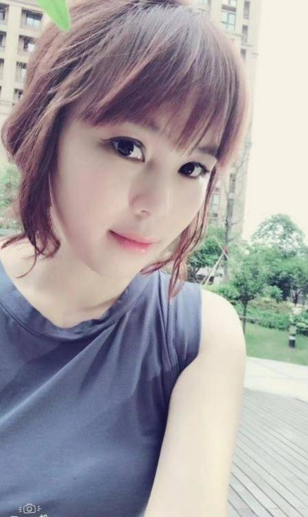 图片[2]-杭州诗诗-91茶馆