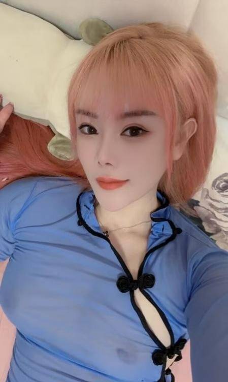 九和路大胸水磨-91茶馆