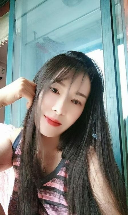 图片[2]-风骚大奶妹子-91茶馆