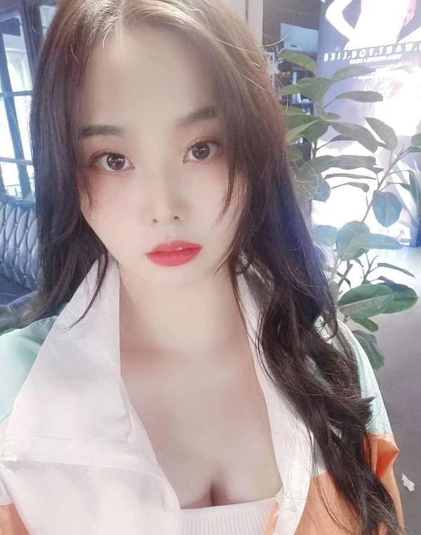 图片[2]-徐汇米婷-91茶馆