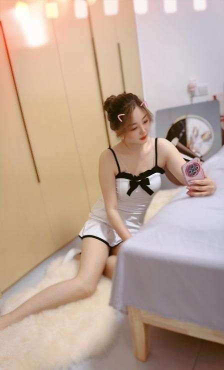 图片[3]-越溪小妹-91茶馆