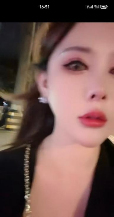 图片[3]-姑苏大奶妹-91茶馆