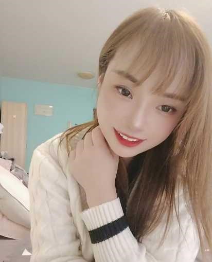 图片[2]-朱辛庄小希-91茶馆