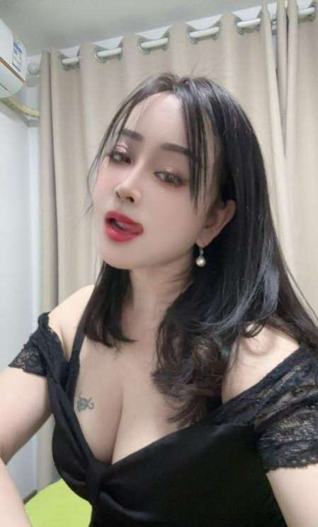 图片[3]-巨臀大奶熟女-91茶馆