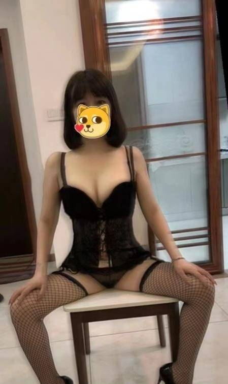 图片[3]-水床性感小野猫-91茶馆