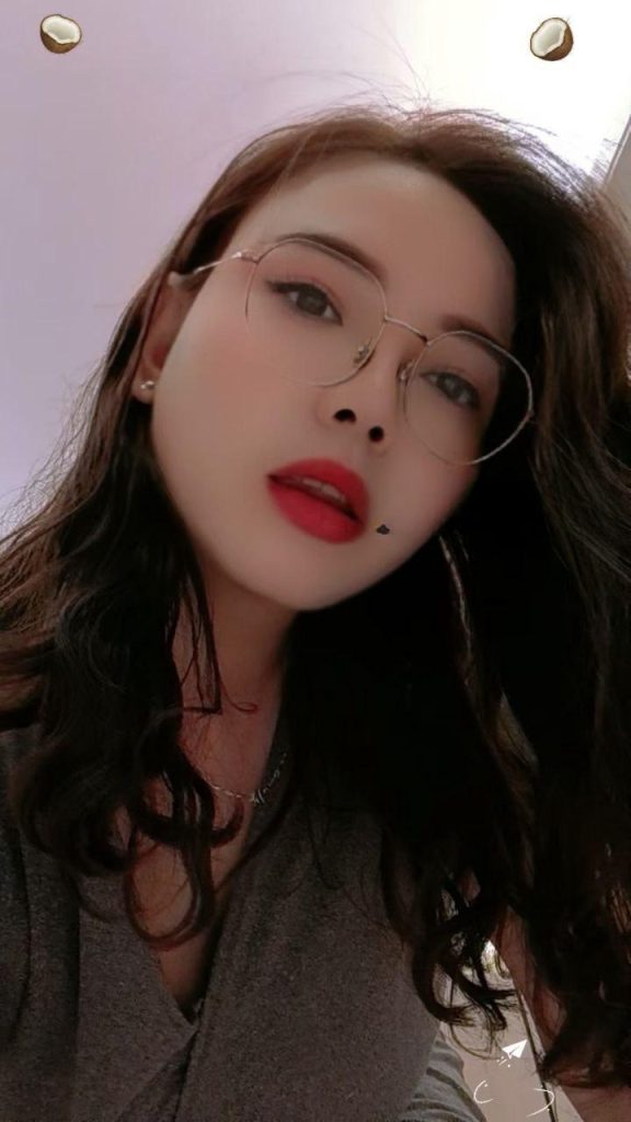 图片[2]-东站骚姐-91茶馆