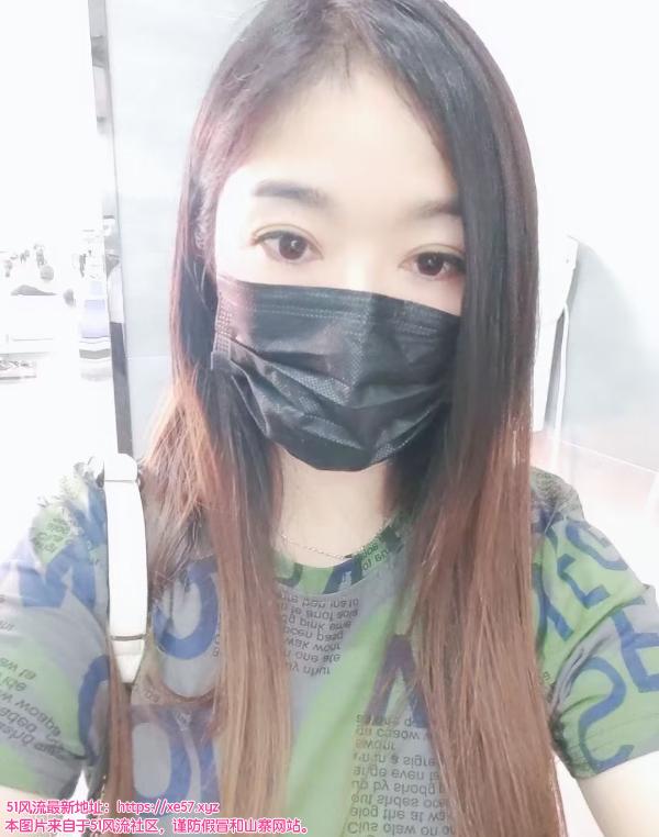 图片[2]-天津服务系少妇-91茶馆