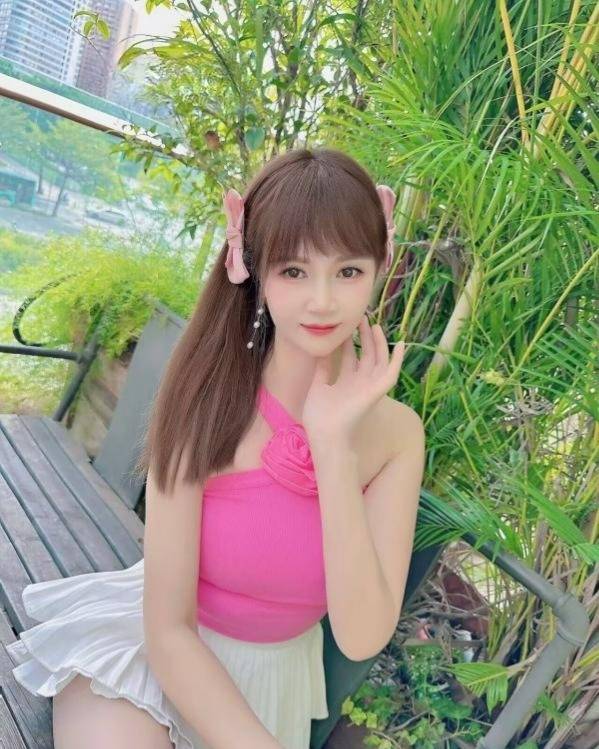 图片[3]-珠海泡泡-91茶馆