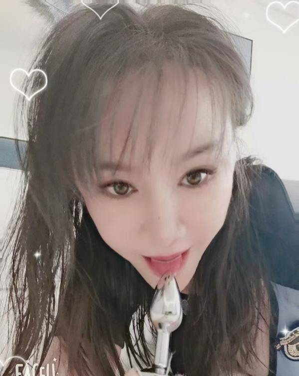 图片[3]-道具激情红姑娘-91茶馆