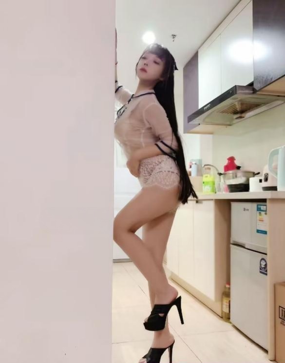 风情小骚妇-91茶馆