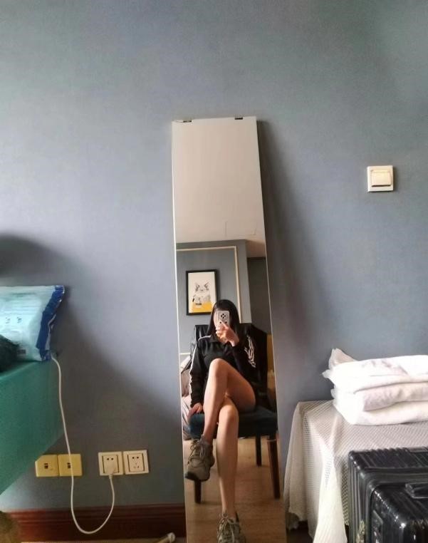 图片[2]-成都性价比LF-91茶馆