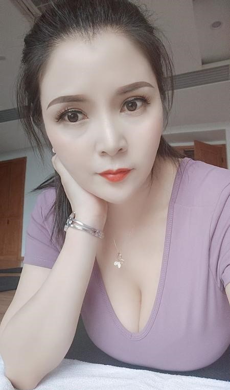 图片[2]-杭州红玫瑰-91茶馆