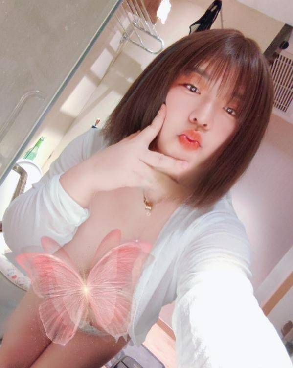 图片[3]-罗湖大奶球王-91茶馆