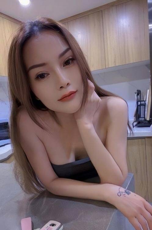 光明区苗条轻熟少妇-91茶馆