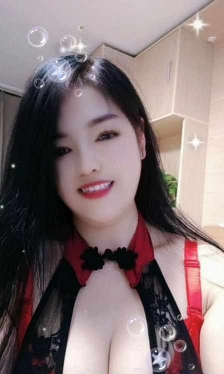 图片[4]-宝山肥臀巨胸熟女-91茶馆