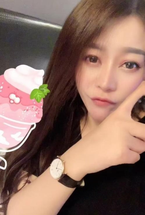 图片[3]-罗湖巨乳怪兽姐姐-91茶馆