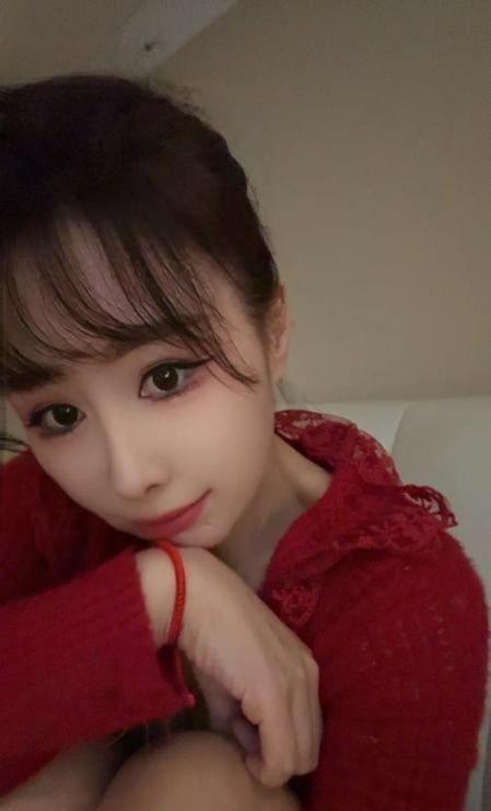 图片[2]-东北妞-91茶馆