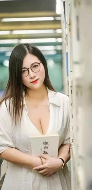 图片[2]-大奶可颜she-91茶馆