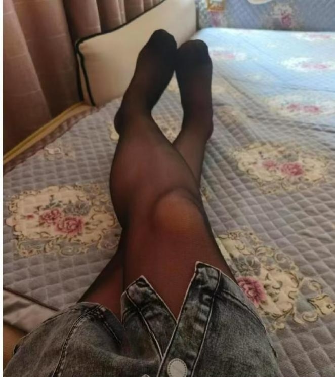 图片[2]-东北熟女-91茶馆