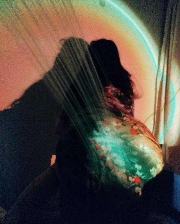 图片[4]-重庆旗袍女神水床皇后-91茶馆