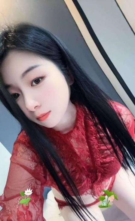 图片[3]-闵行美艳少妇安妮-91茶馆