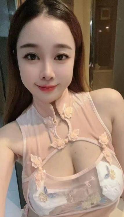 图片[2]-无锡性感丰满丽丽-91茶馆