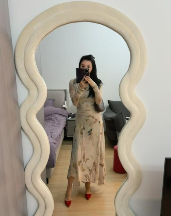 图片[3]-Hannah沙井兼职-91茶馆