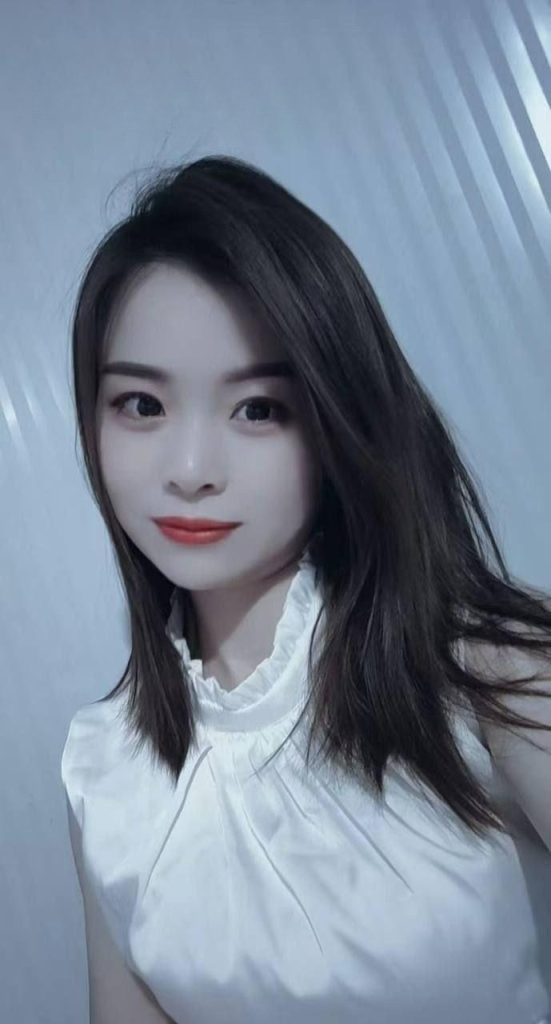 图片[2]-小师妹-91茶馆