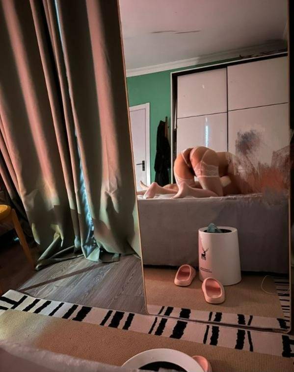 图片[3]-崇川骚妇莎莎-91茶馆