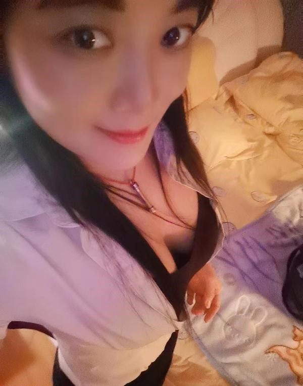 图片[2]-昆明小婊子-91茶馆