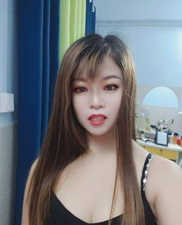 宝安福永骚姐姐-91茶馆