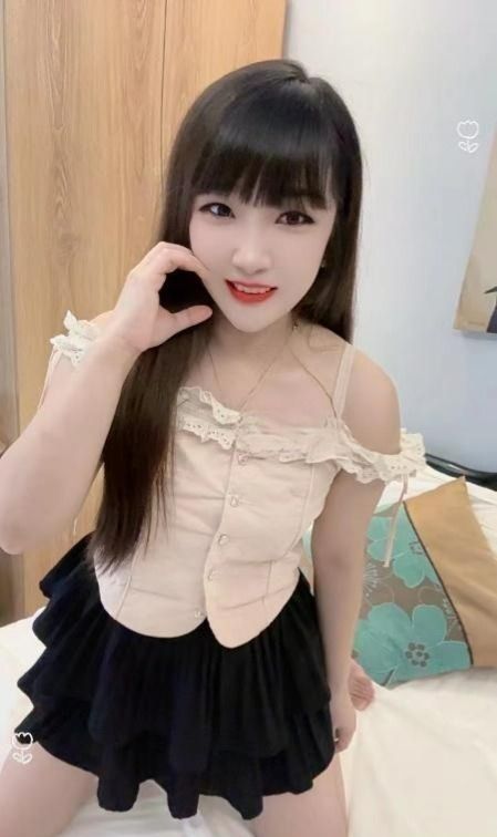 图片[2]-二刷梅花园小雪-91茶馆