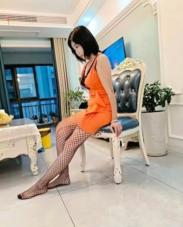 图片[2]-合肥黑丝长腿骚妇-91茶馆