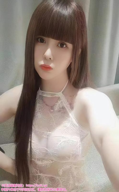 图片[3]-长腿欲女小雨-91茶馆