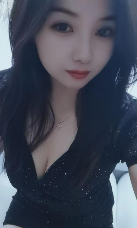 图片[3]-包河区舌吻-91茶馆