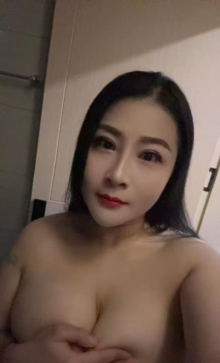 拱墅巨乳波霸-91茶馆