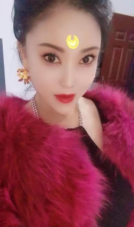 图片[3]-小火瓦巷服务-91茶馆