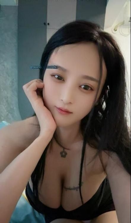 图片[2]-体验白云贝贝-91茶馆