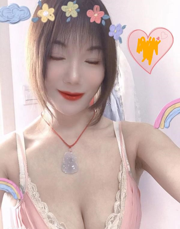 图片[3]-双飞的快乐-91茶馆