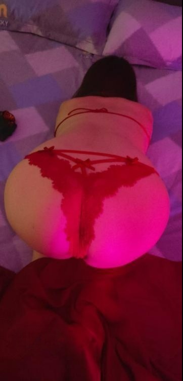 图片[3]-汉服妹小玥玥-91茶馆