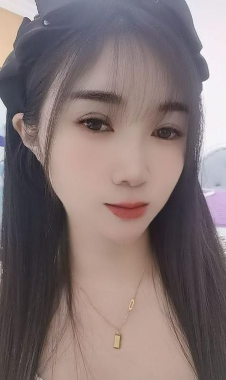 风骚大奶依依-91茶馆