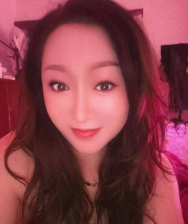 图片[2]-西大街朝鲜族丽丽-91茶馆