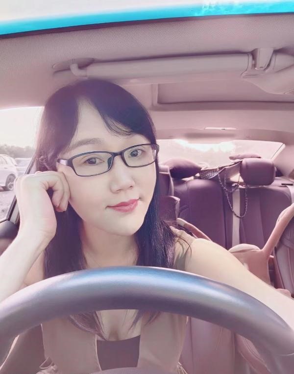 会做爱少妇-91茶馆
