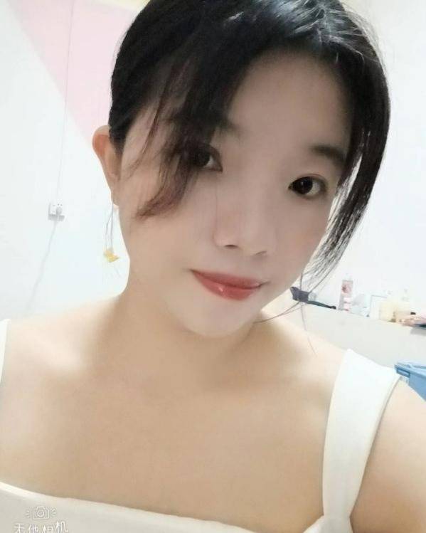 图片[2]-宝安大屁股安娜-91茶馆