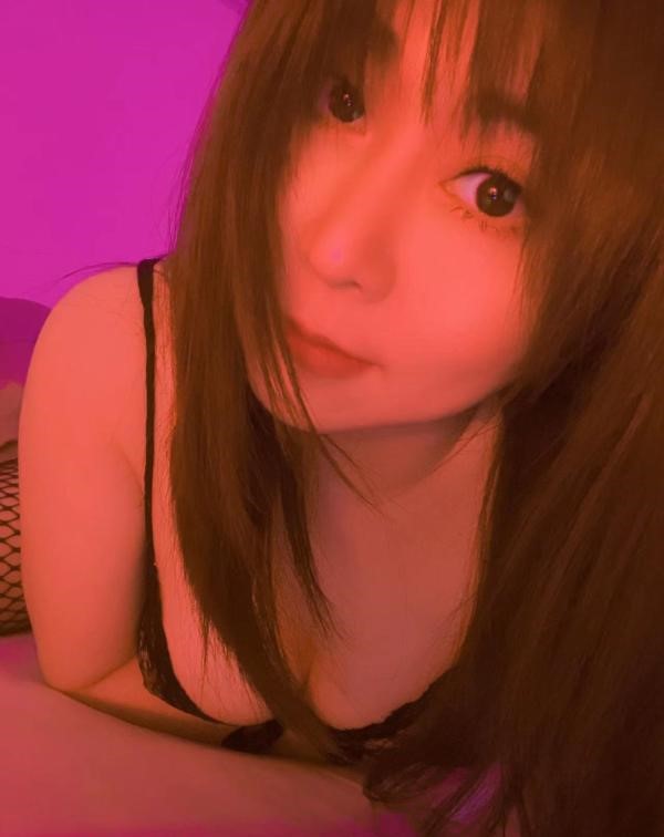 图片[3]-自带小玩具骚女-91茶馆